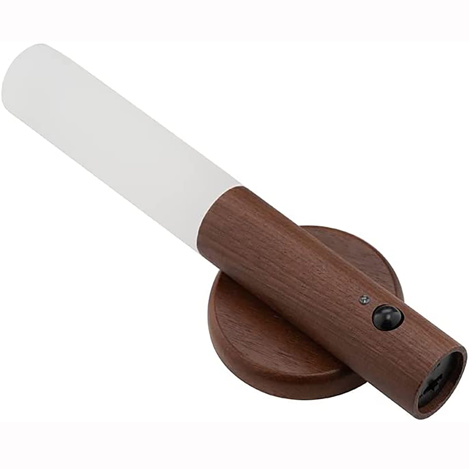 Walnut Motion Sense Light Stick